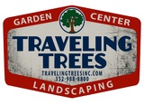 Traveling Trees Inc., Clermont