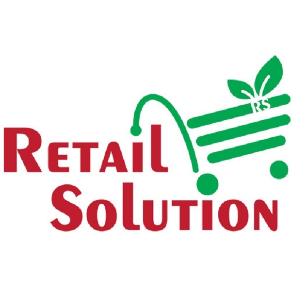  Profile Photos of Retail Solution 149 Westwood colony, Thokar Niaz Baig Lahore, Pakistan - Photo 1 of 1
