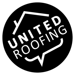  Profile Photos of United Roofing 5425 Peachtree Parkway NW, Suite 241 - Photo 1 of 1