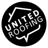 United Roofing, Peachtree Corners