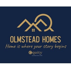  Profile Photos of Olmstead Homes 9448 Beaver Brook Drive - Photo 1 of 1
