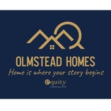 Olmstead Homes, Colorado Springs