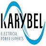  Karybel Hoogmolenstraat 104 