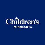 Children's Minnesota Specialty Center - Woodbury, Woodbury