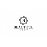 B Beautiful Med Spa, Laguna Hills