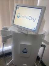 B Beautiful Med Spa, Laguna Hills