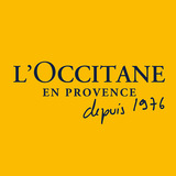 L'OCCITANE CR, San Rafael de EscazÃº