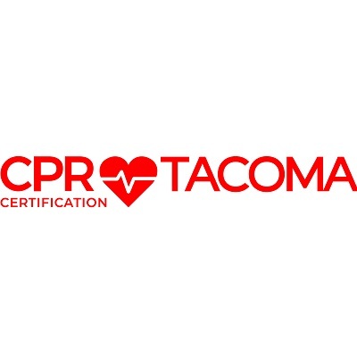  Profile Photos of CPR Certification Tacoma 1602 M.L.K. Jr Way - Photo 1 of 1