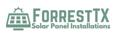  Profile Photos of Forest Hill Best Solar Panels 6605 Forest Hill Cir #323 - Photo 1 of 1