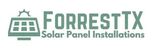 Forest Hill Best Solar Panels, Forest Hill