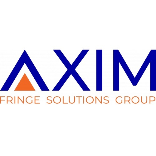  AXIM Fringe Solutions Group, LLC of AXIM Fringe Solutions Group, LLC 8925 West Post Road, Suite 105 - Photo 1 of 4