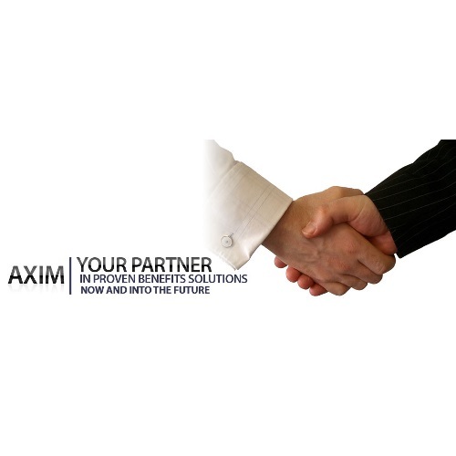  AXIM Fringe Solutions Group, LLC of AXIM Fringe Solutions Group, LLC 8925 West Post Road, Suite 105 - Photo 4 of 4