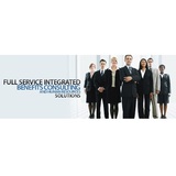  AXIM Fringe Solutions Group, LLC 8925 West Post Road, Suite 105 