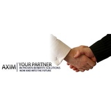  AXIM Fringe Solutions Group, LLC 8925 West Post Road, Suite 105 