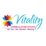 Vitality Living Elizabethtown, Elizabethtown