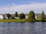 Vitality Living Elizabethtown, Elizabethtown
