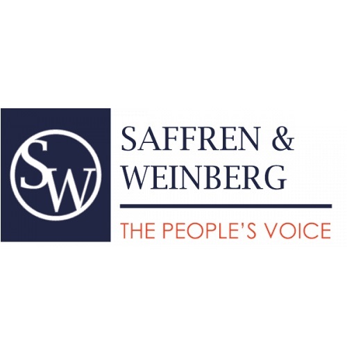  Profile Photos of Saffren and Weinberg 815 Greenwood Ave., Suite 22 - Photo 1 of 4
