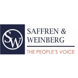  Saffren and Weinberg 815 Greenwood Ave., Suite 22 