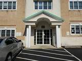  Saffren and Weinberg 815 Greenwood Ave., Suite 22 