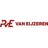 P. van Eijzeren, Borssele