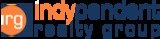 Company Logo, Indy Home Moves Real Estate Consultant, Indianapolis