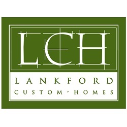  Profile Photos of Lankford Custom Homes 1401 Winnie Street - Photo 1 of 4