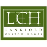 Lankford Custom Homes, Galveston