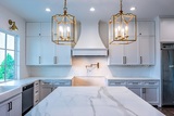 Lankford Custom Homes, Galveston