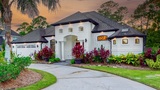 Lankford Custom Homes, Galveston