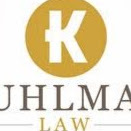 Kuhlman Law, LLC, Bend