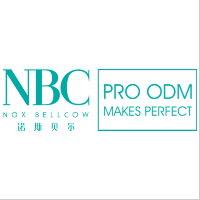  Profile Photos of Nox-Bellcow Nox-Bellcow - Photo 1 of 1