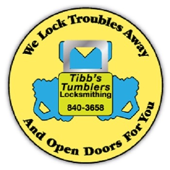  Profile Photos of Tibb's Tumblers Locksmithing Services 59 Stronach Mountain Rd - Photo 1 of 2
