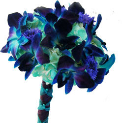  Profile Photos of Ayush Flower Gifts Portal India, West Bengal, Kolkata - Photo 1 of 2