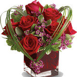 Ayush Flower Gifts Portal, Kolkata