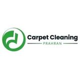 Carpet Cleaning Prahran, Prahran, VIC 3181,Australia
