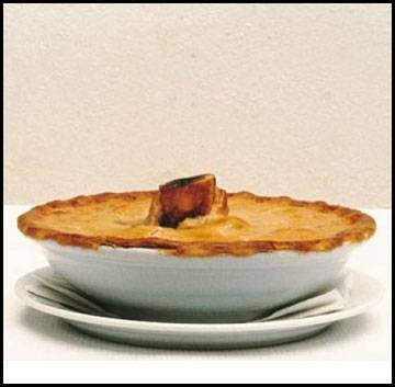  Profile Photos of St. John Bread and Wine 94-96 Commercial Street  - Photo 5 of 6