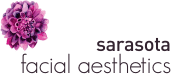  Profile Photos of Sarasota Facial Aesthetics 1806 South Osprey Avenue - Photo 11 of 19