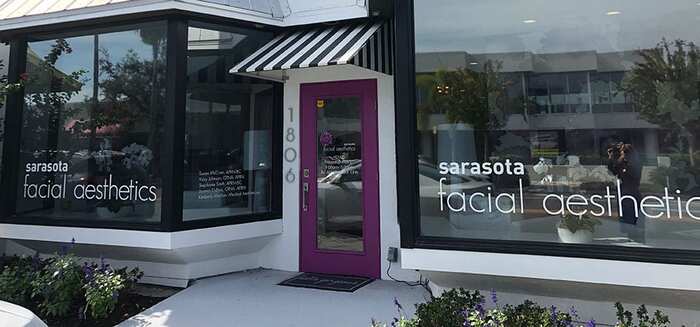  Profile Photos of Sarasota Facial Aesthetics 1806 South Osprey Avenue - Photo 19 of 19