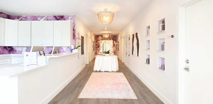  Profile Photos of Sarasota Facial Aesthetics 1806 South Osprey Avenue - Photo 18 of 19