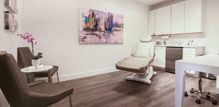  Profile Photos of Sarasota Facial Aesthetics 1806 South Osprey Avenue - Photo 17 of 19