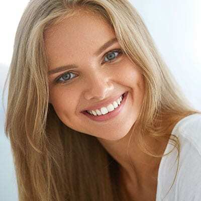  Profile Photos of Sarasota Facial Aesthetics 1806 South Osprey Avenue - Photo 12 of 19