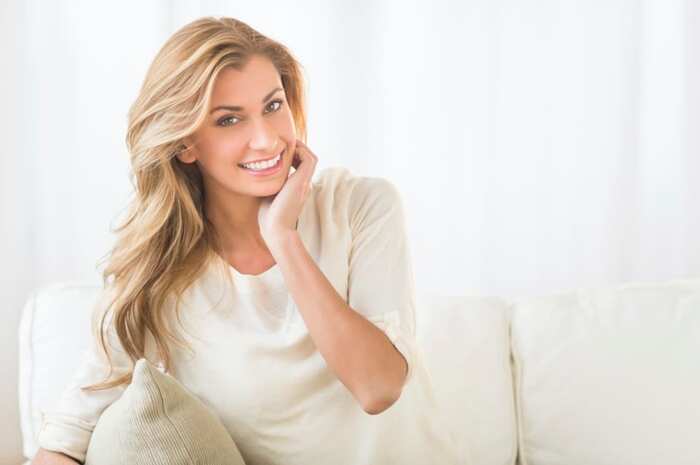  Profile Photos of Sarasota Facial Aesthetics 1806 South Osprey Avenue - Photo 10 of 19