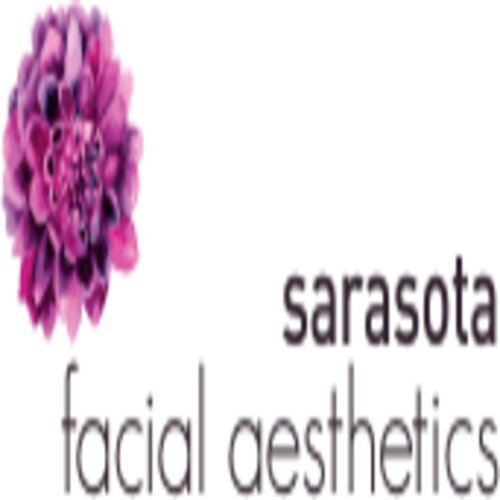  Profile Photos of Sarasota Facial Aesthetics 1806 South Osprey Avenue - Photo 2 of 19