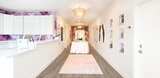  Sarasota Facial Aesthetics 1806 South Osprey Avenue 