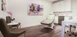  Sarasota Facial Aesthetics 1806 South Osprey Avenue 