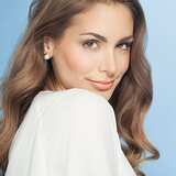  Sarasota Facial Aesthetics 1806 South Osprey Avenue 