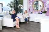  Sarasota Facial Aesthetics 1806 South Osprey Avenue 