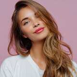  Sarasota Facial Aesthetics 1806 South Osprey Avenue 