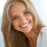  Sarasota Facial Aesthetics 1806 South Osprey Avenue 