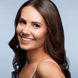  Sarasota Facial Aesthetics 1806 South Osprey Avenue 